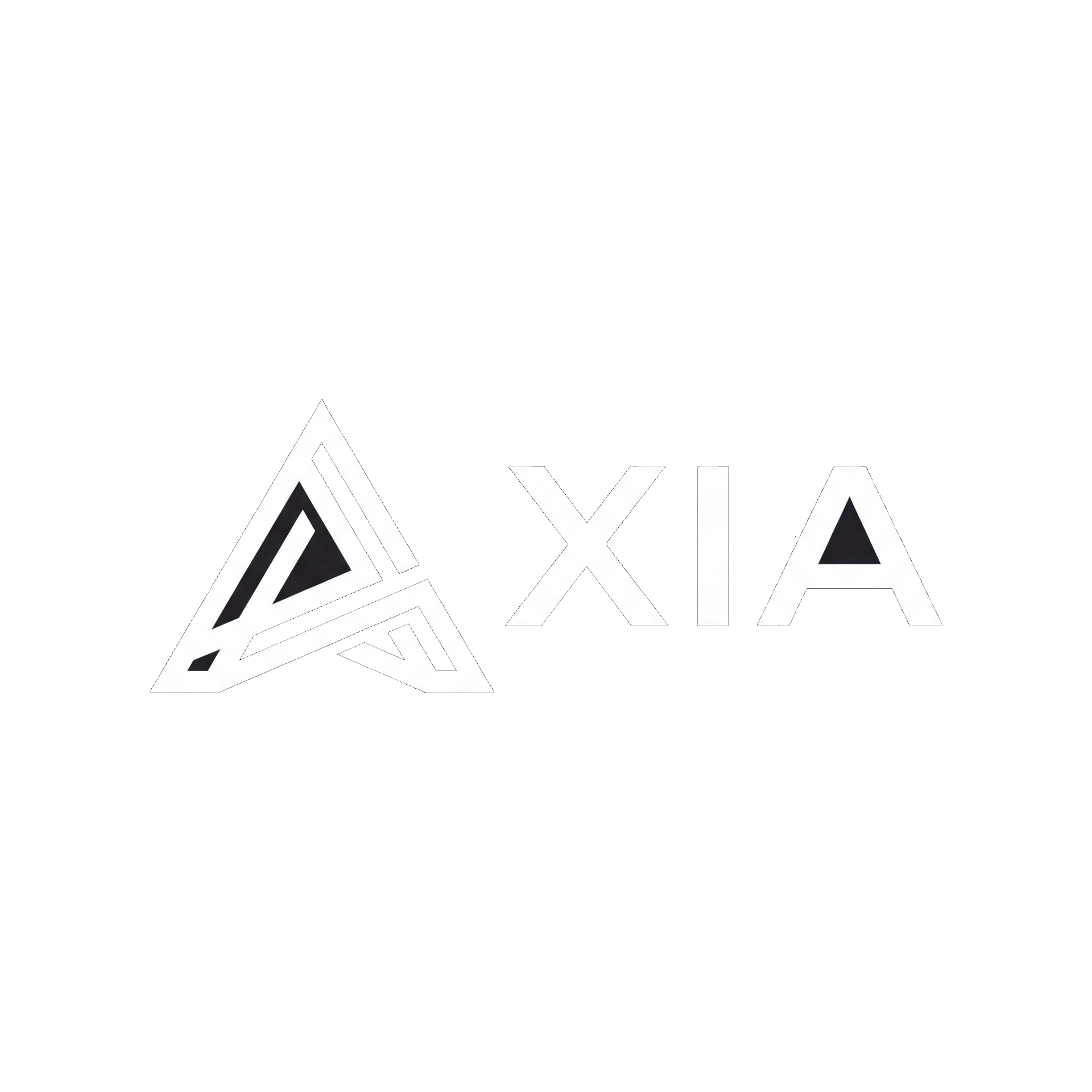 Axia